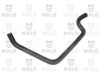 MALò 30040A Radiator Hose